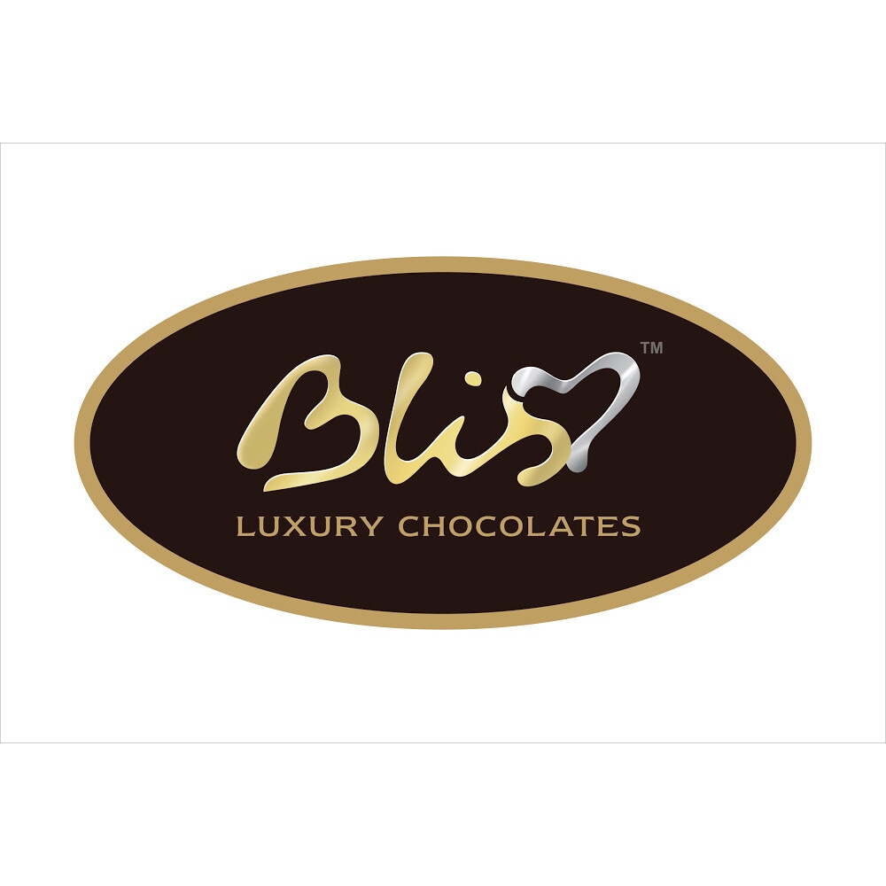 Bliss Chocolates
