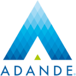 Adande