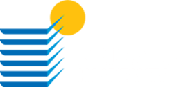 Brigade Hospitality