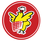 Fire Star Chicken