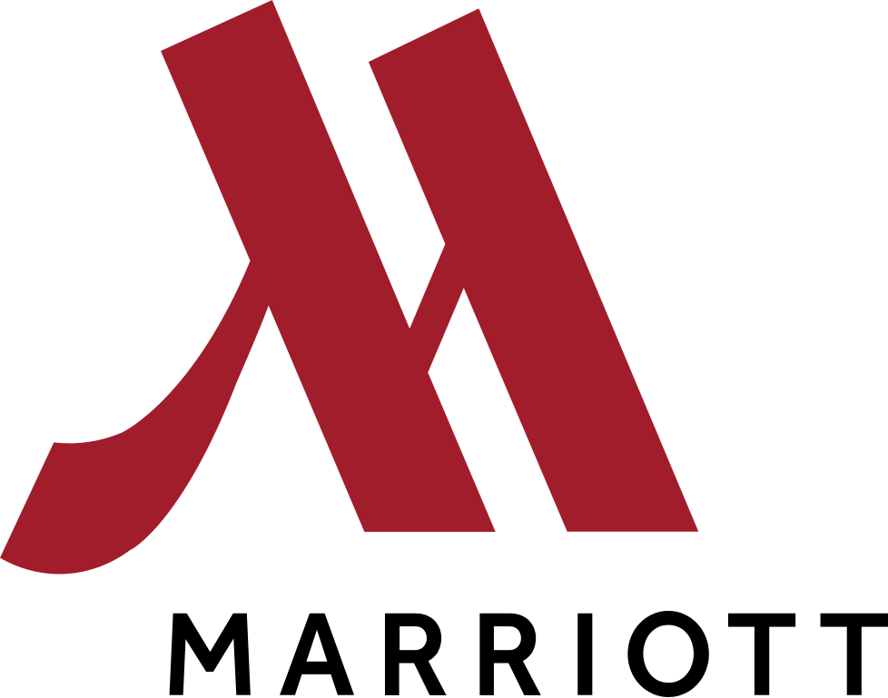 Marriott Hotels