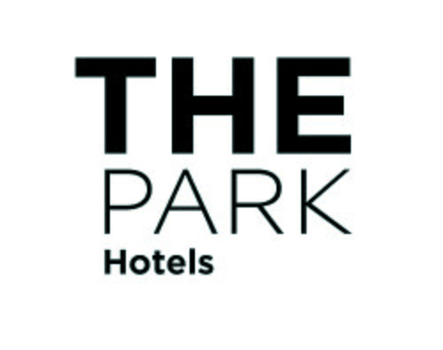 Park Hotels