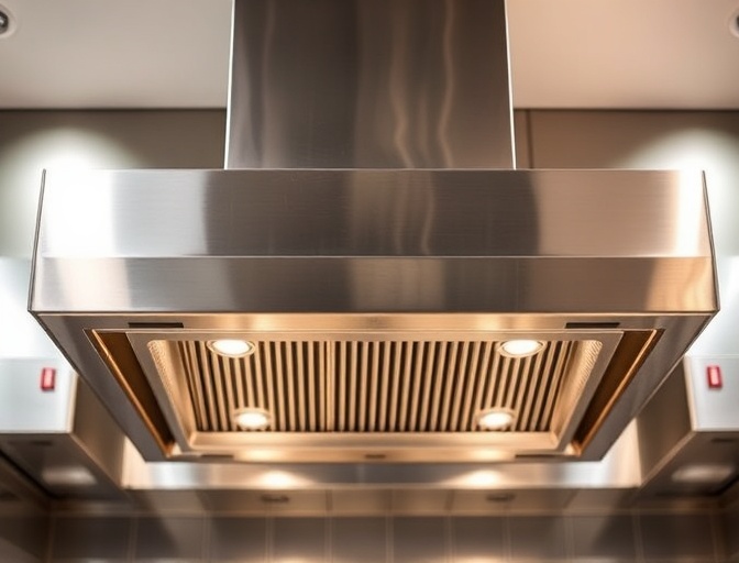 Exhaust Systems