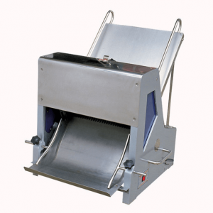 Bread Slicer