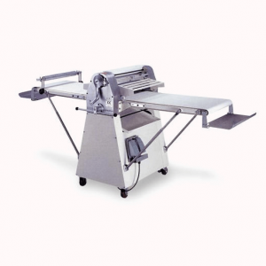 Dough Sheeter