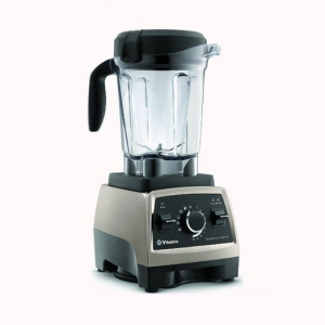 Blender