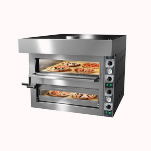 Pizza Oven