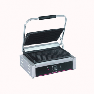 Sandwich Griller