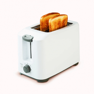 Toaster
