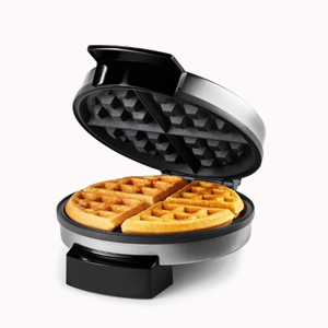 Waffle Maker