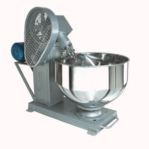 Dough Kneader