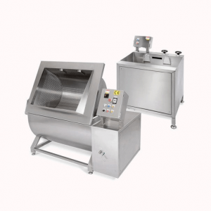 Veggie Washer