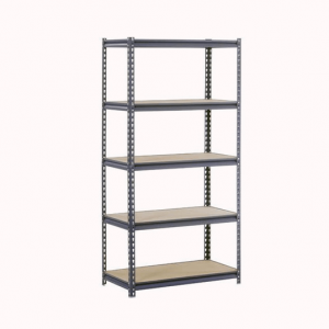 Storage Rack