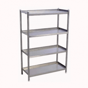 Storage Racks