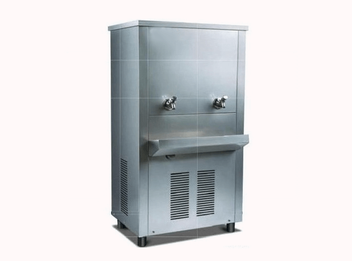 Bakery Machinery Manufacturers in bangalore